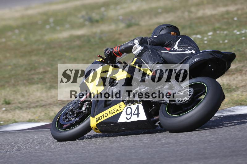 /22 06.07.2026  Pluess Moto Sport ADR/Freies Fahren/94